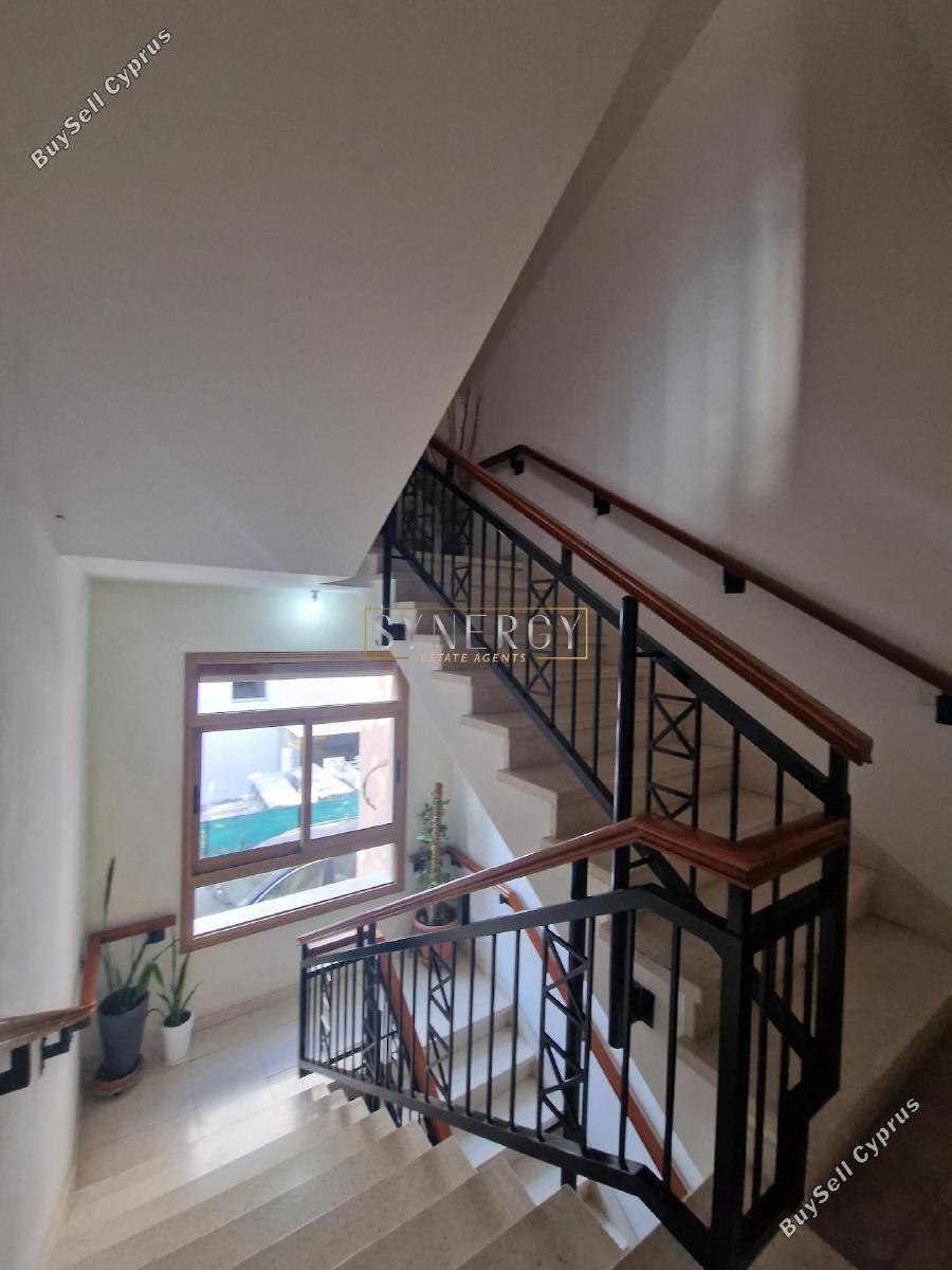 4 bedroom detached house for sale agios dometios nicosia 7514025 image 9395867