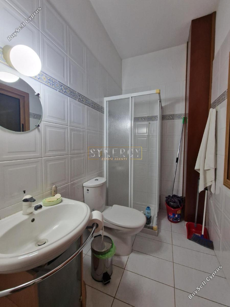 4 bedroom detached house for sale agios dometios nicosia 7514025 image 9395869
