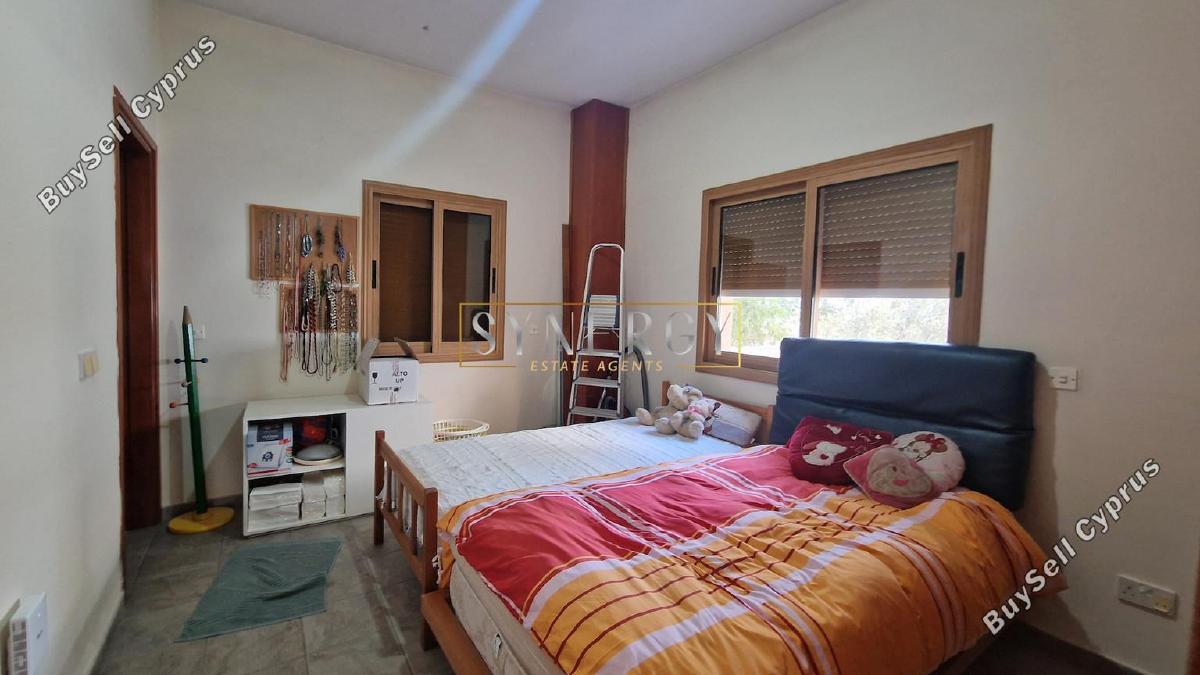 4 bedroom detached house for sale agios dometios nicosia 7514025 image 9395872