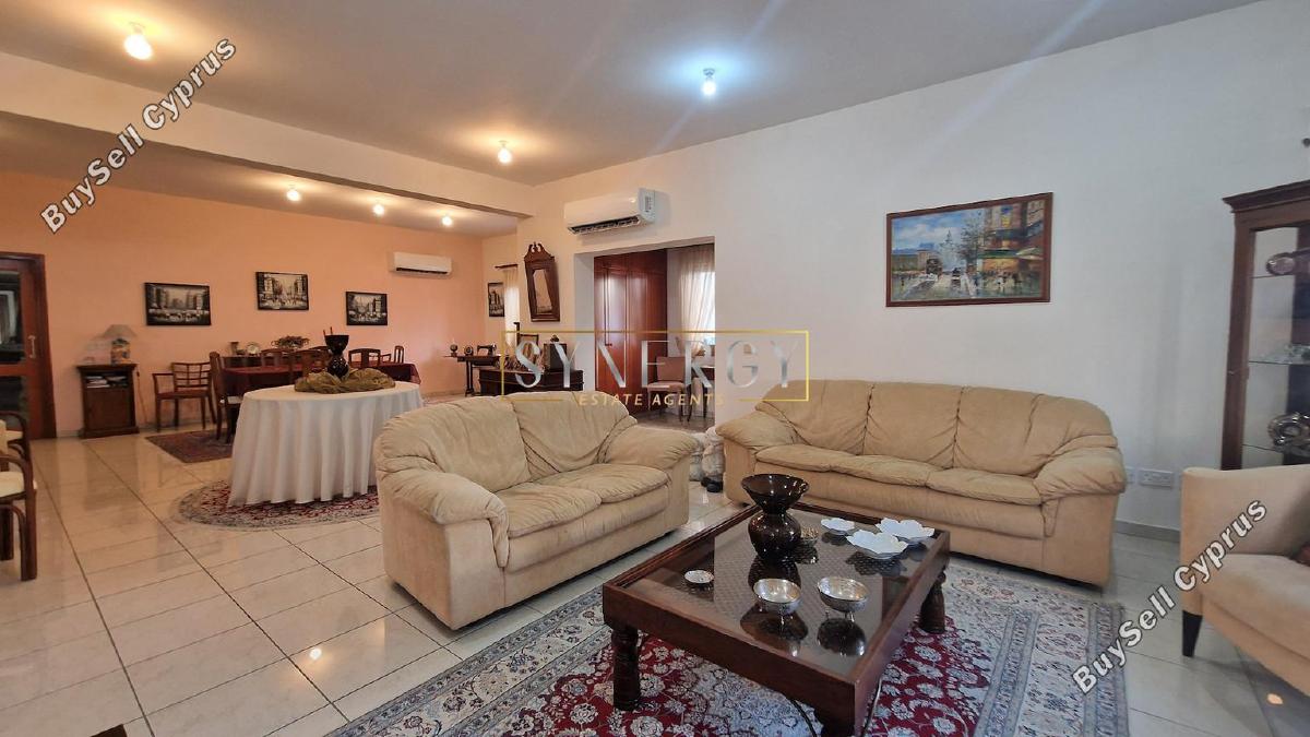 4 bedroom detached house for sale agios dometios nicosia 7514025 image 9395874