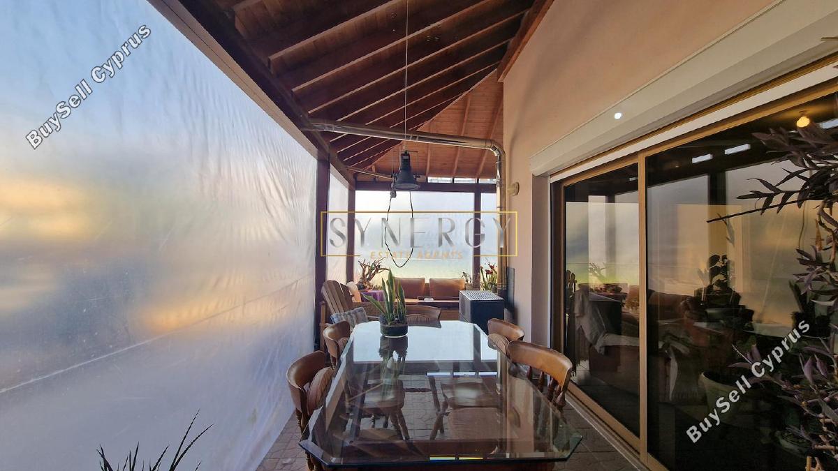 4 bedroom detached house for sale agios dometios nicosia 7514025 image 9395877