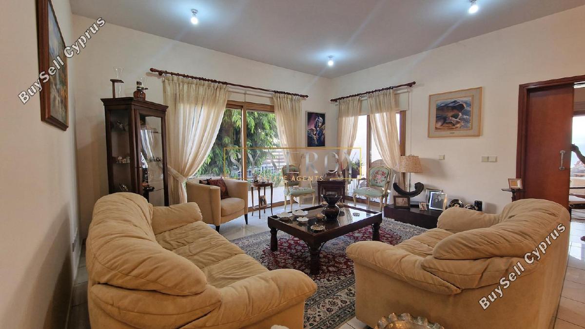 4 bedroom detached house for sale agios dometios nicosia 7514025 image 9395879