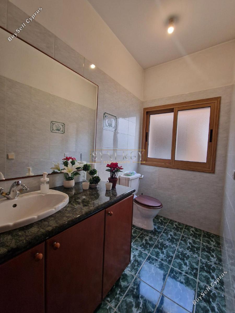 4 bedroom detached house for sale agios dometios nicosia 7514025 image 9395882