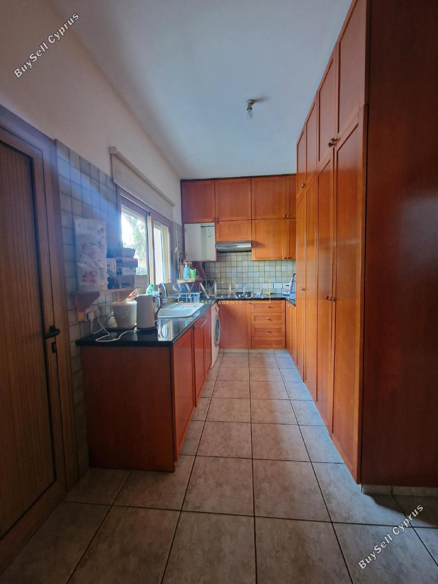 4 bedroom detached house for sale agios dometios nicosia 7514025 image 9395884