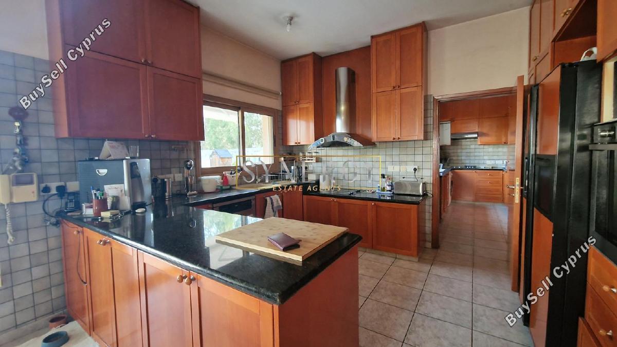 4 bedroom detached house for sale agios dometios nicosia 7514025 image 9395886