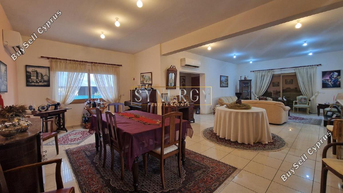 4 bedroom detached house for sale agios dometios nicosia 7514025 image 9395889