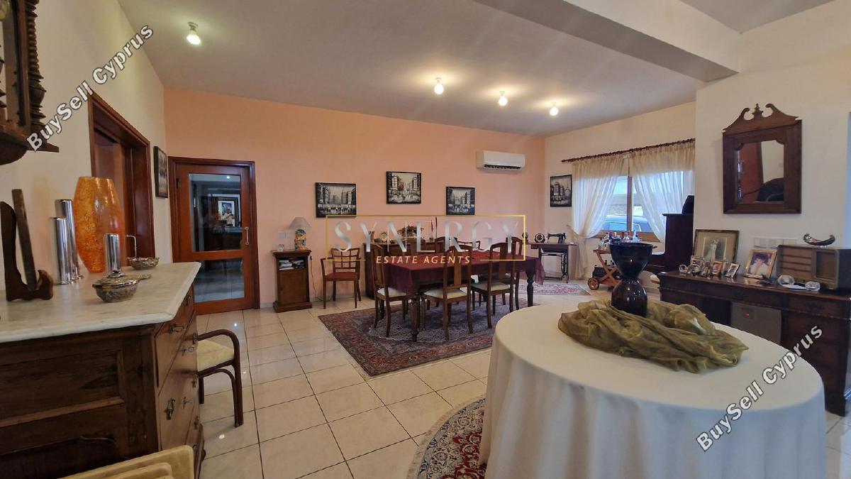 4 bedroom detached house for sale agios dometios nicosia 7514025 image 9395891