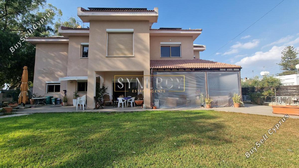 4 bedroom detached house for sale agios dometios nicosia 7514025 image 9395893