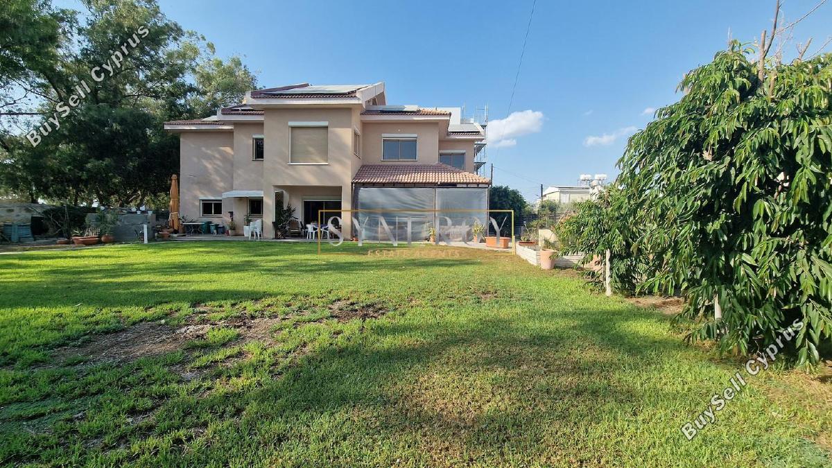 4 bedroom detached house for sale agios dometios nicosia 7514025 image 9395896