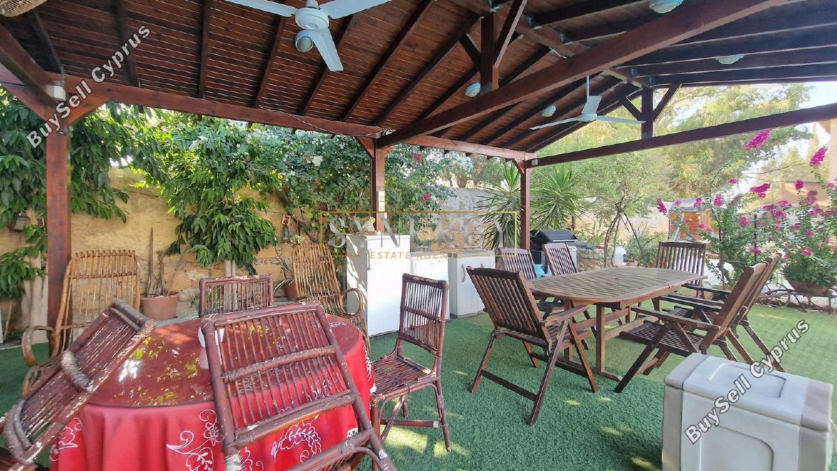 4 bedroom detached house for sale agios dometios nicosia 7514025 image 9395898