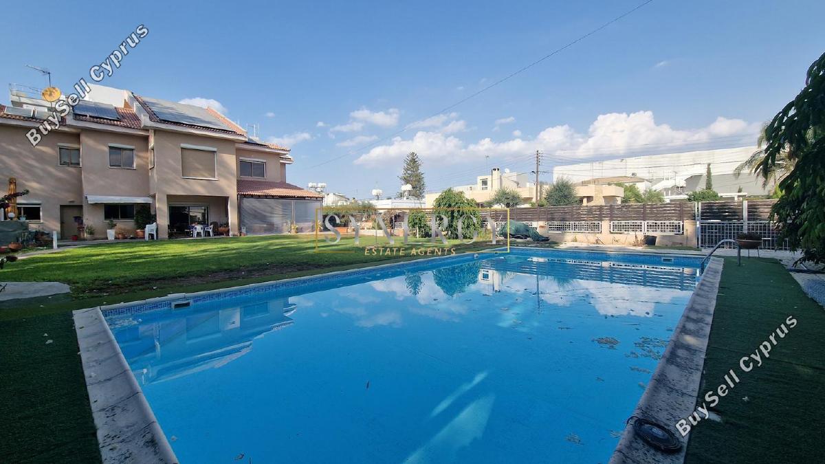 4 bedroom detached house for sale agios dometios nicosia 7514025 image 9395903