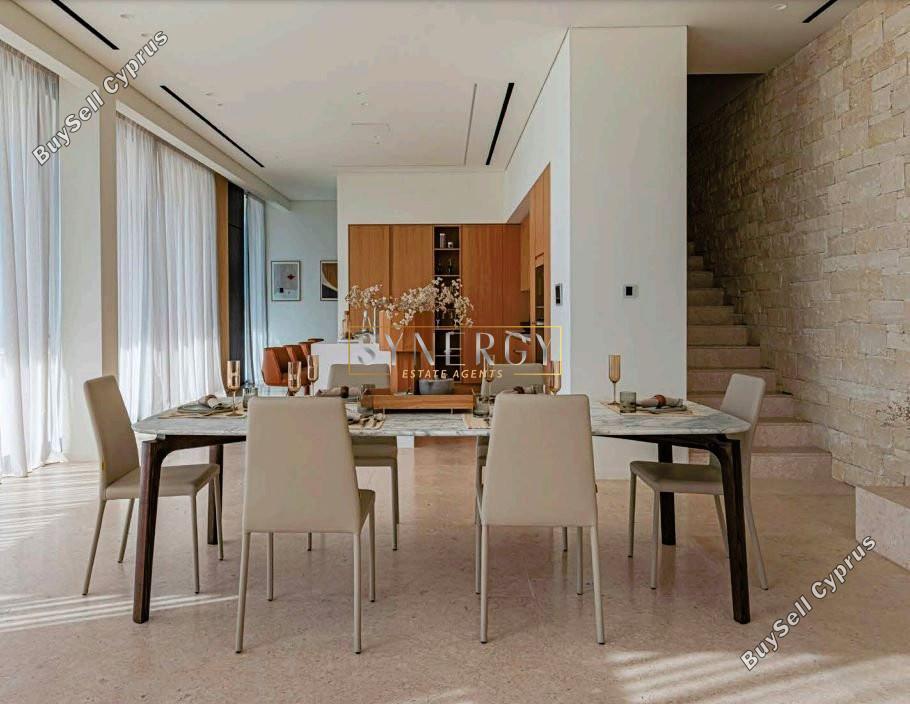 4 bedroom detached house for sale dekeleia larnaca 1236025 image 17443861