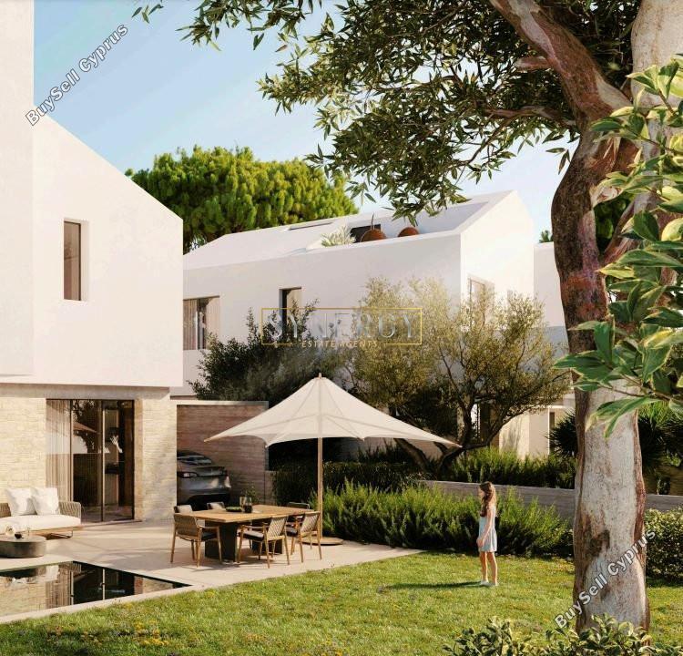 4 bedroom detached house for sale dekeleia larnaca 1236025 image 17443863
