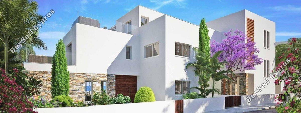 4 bedroom detached house for sale geroskipou plage paphos 1683025 image 15588131