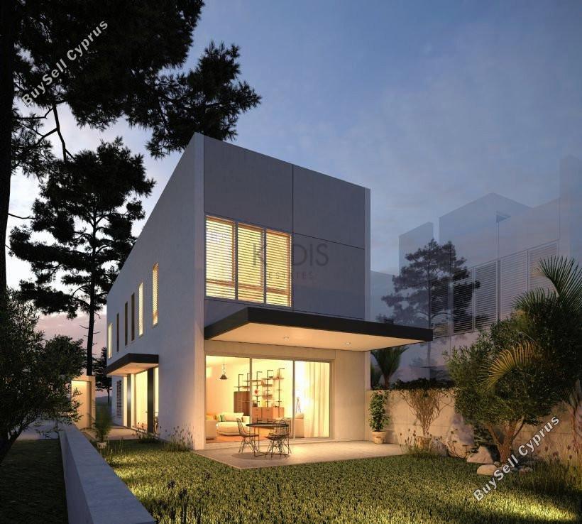 4 bedroom detached house for sale kato lakatamia nicosia 1413025 image 5857481