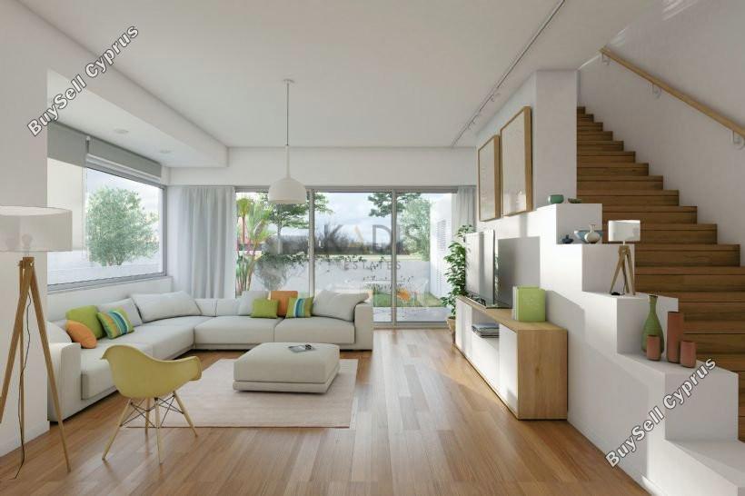 4 bedroom detached house for sale kato lakatamia nicosia 1413025 image 5857482