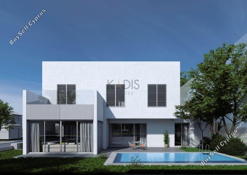 4 bedroom detached house for sale kato lakatamia nicosia 1413025 image 5857483