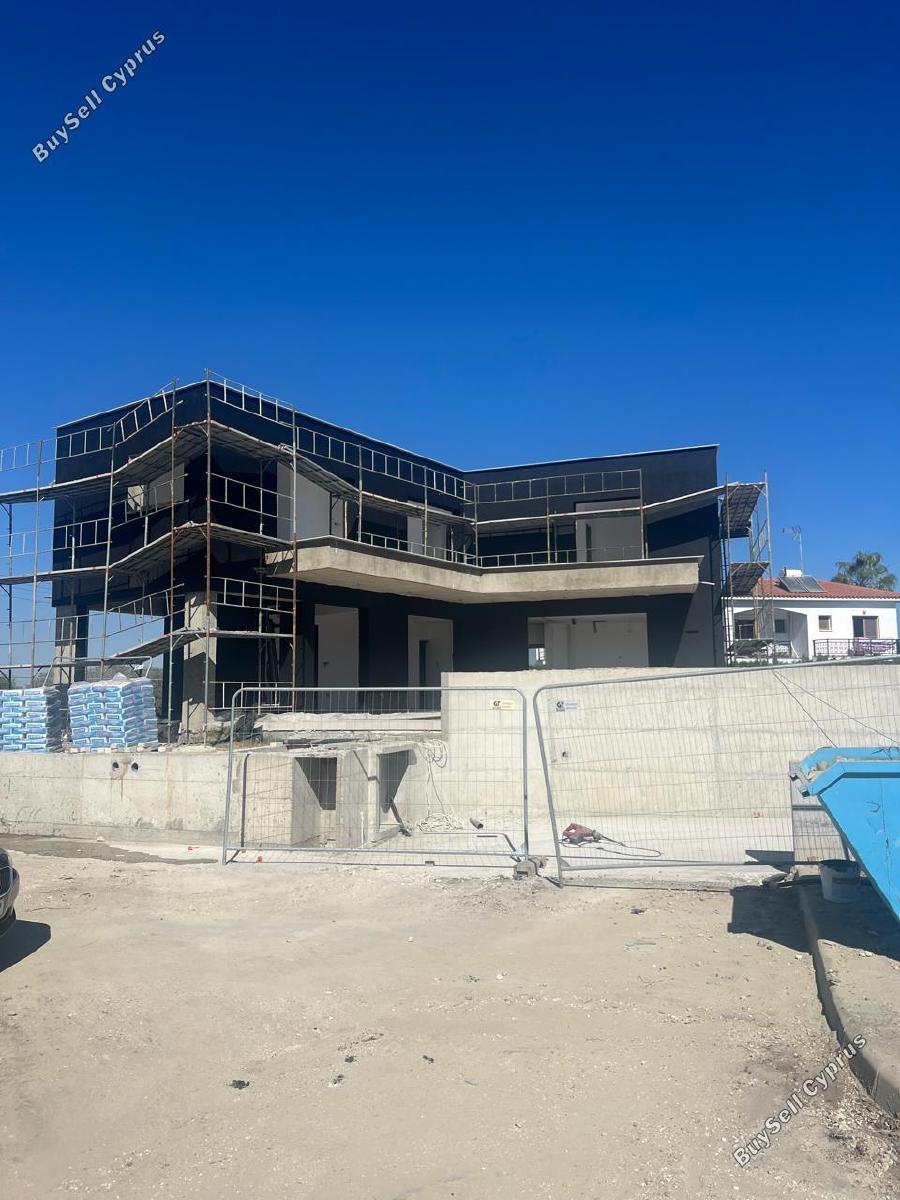 4 bedroom detached house for sale meneou larnaca 7940025 image 13783838