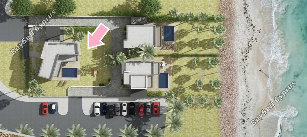 4 bedroom detached house for sale meneou larnaca 7940025 image 13783840