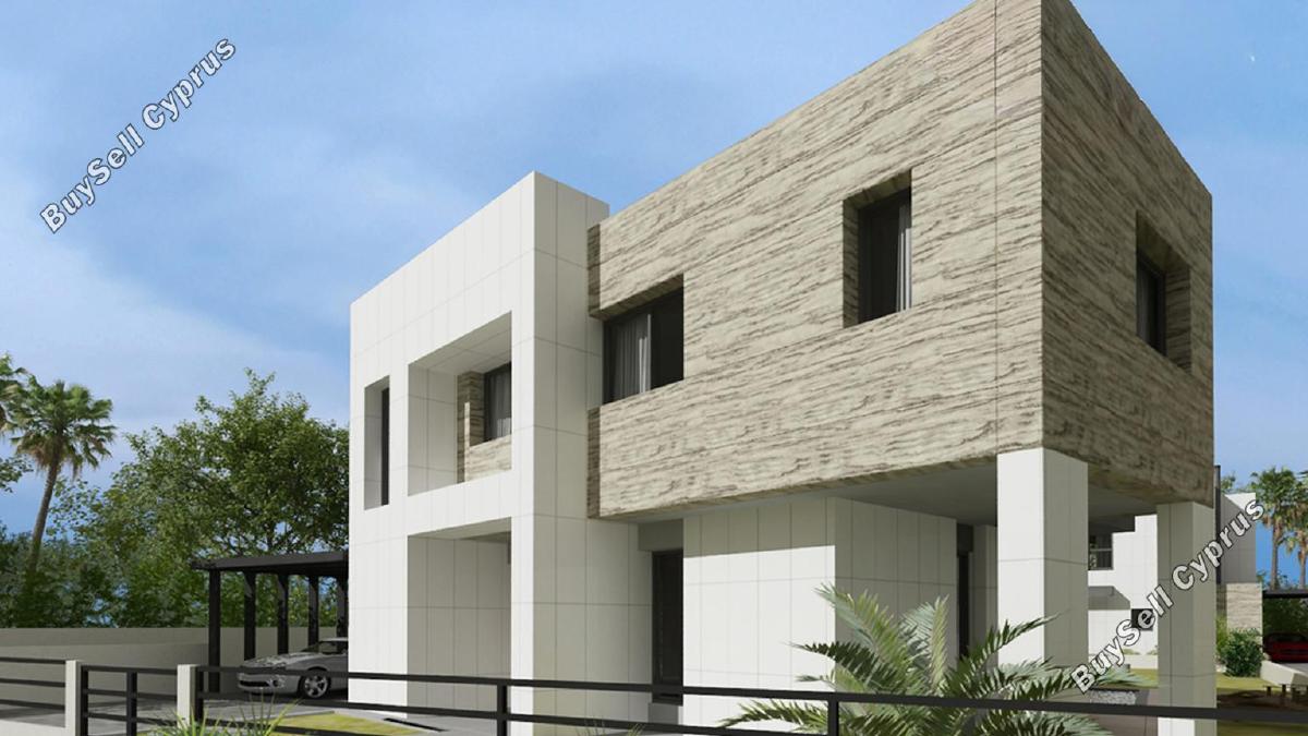 4 bedroom detached house for sale meneou larnaca 7940025 image 13783841