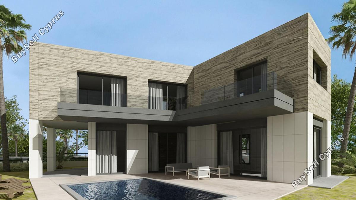 4 bedroom detached house for sale meneou larnaca 7940025 image 13783842