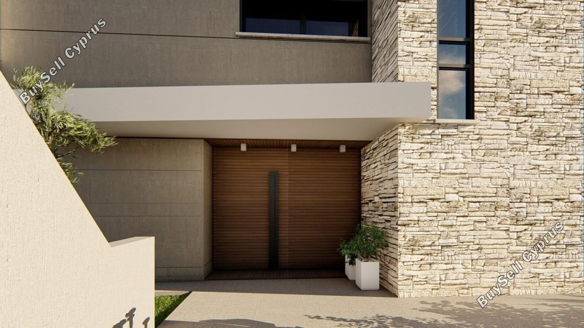 4 bedroom detached house for sale secret valley paphos 8629025 image 15864819