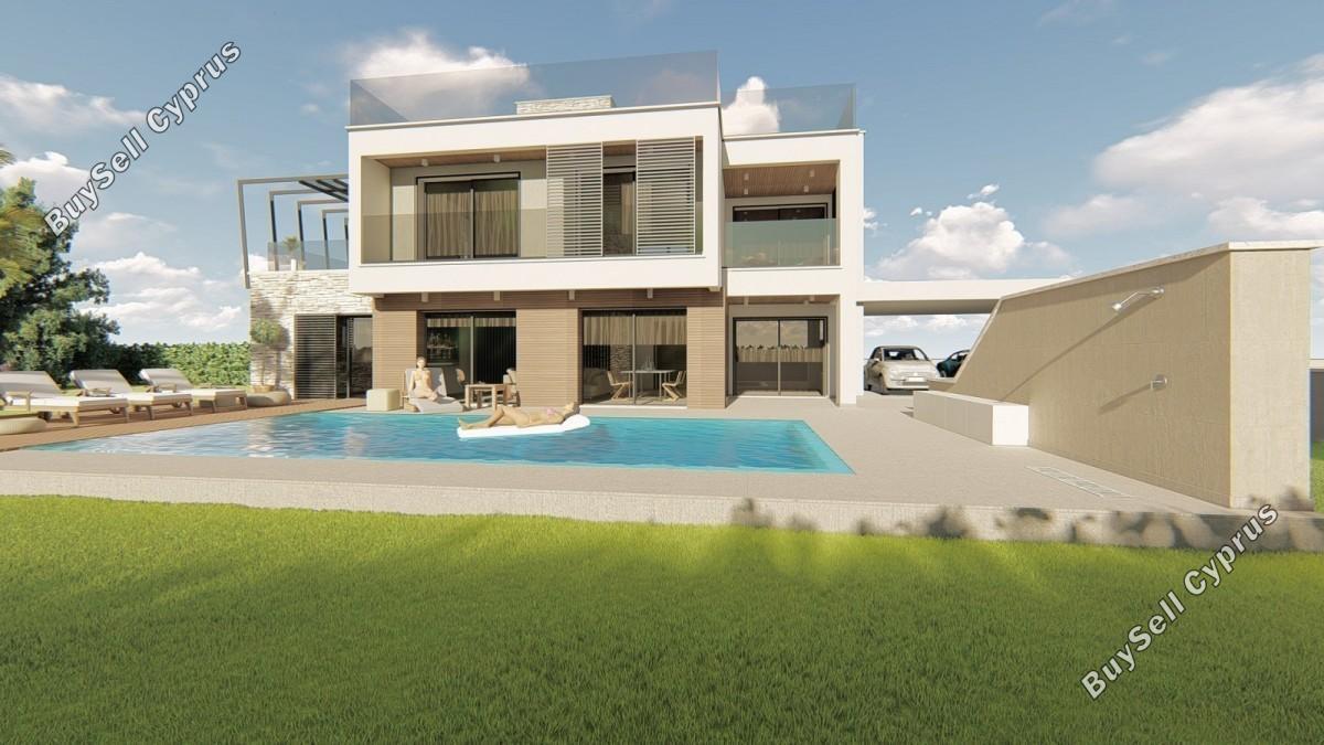 4 bedroom detached house for sale secret valley paphos 8629025 image 15864820