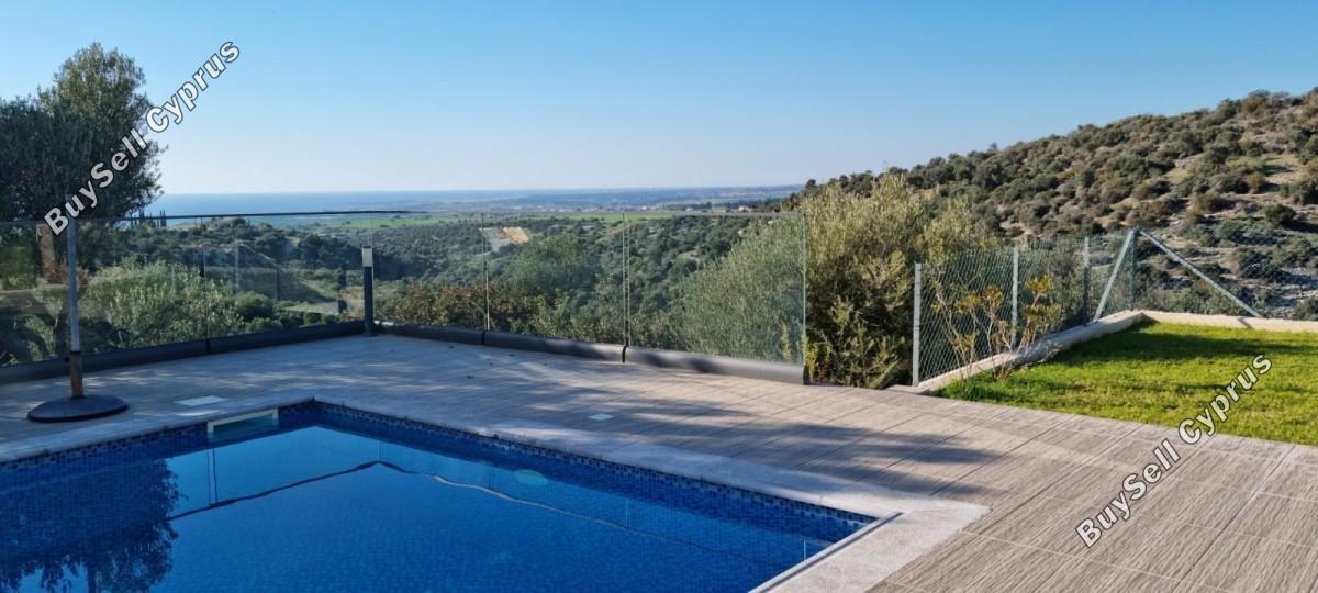 4 bedroom detached house for sale secret valley paphos 8629025 image 15864831