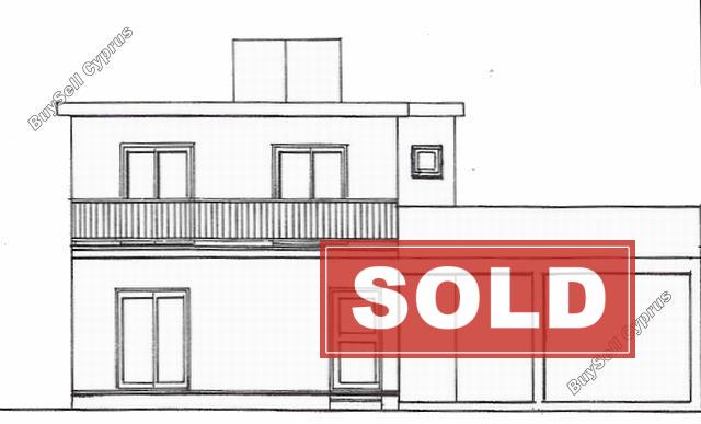 4 bedroom detached house sold pyla larnaca 213025 image 52597