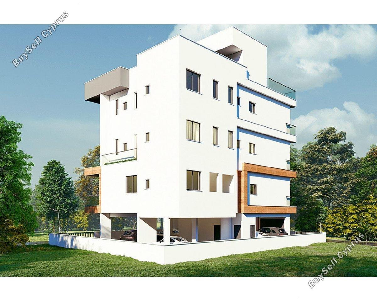 4 bedroom penthouse for sale zakaki limassol 1587025 image 6972199