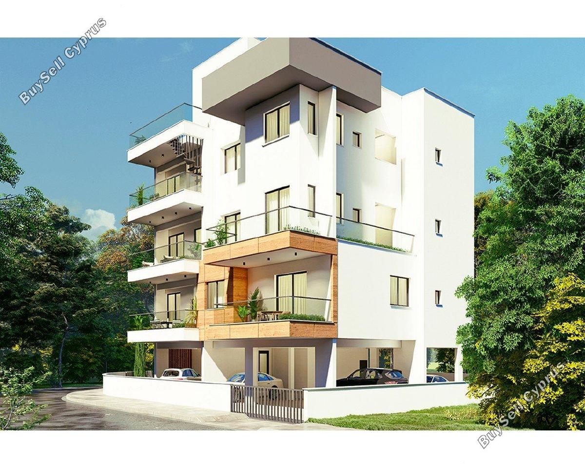 4 bedroom penthouse for sale zakaki limassol 1587025 image 6972201