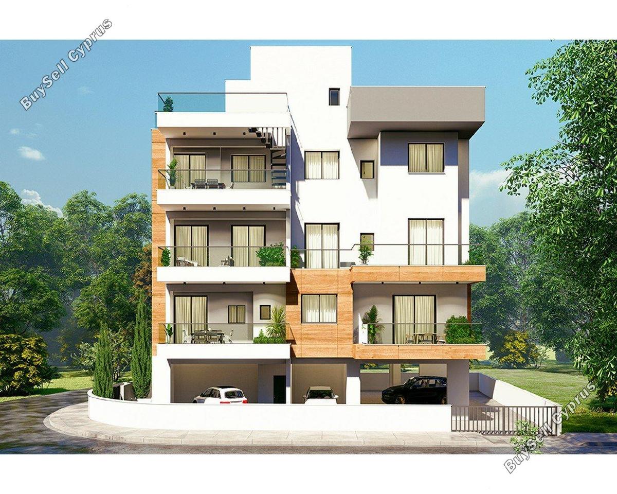 4 bedroom penthouse for sale zakaki limassol 1587025 image 6972205