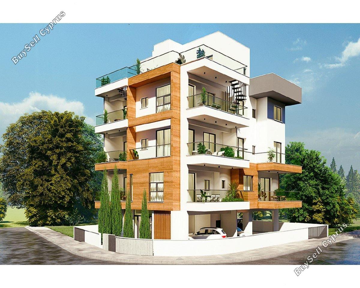 4 bedroom penthouse for sale zakaki limassol 1587025 image 6972209