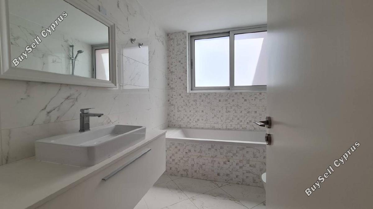 5 bedroom detached house for sale mouttagiaka limassol 1519025 image 12636232