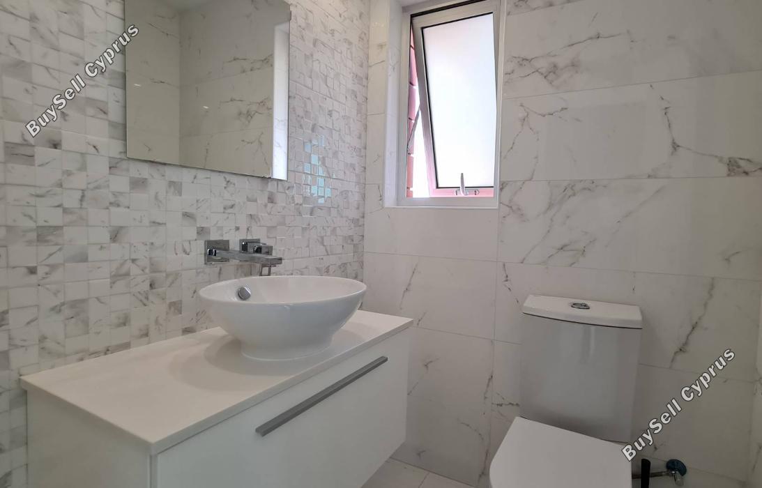 5 bedroom detached house for sale mouttagiaka limassol 1519025 image 12636240