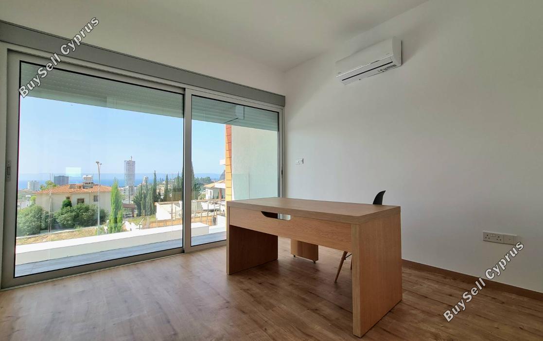 5 bedroom detached house for sale mouttagiaka limassol 1519025 image 12636243
