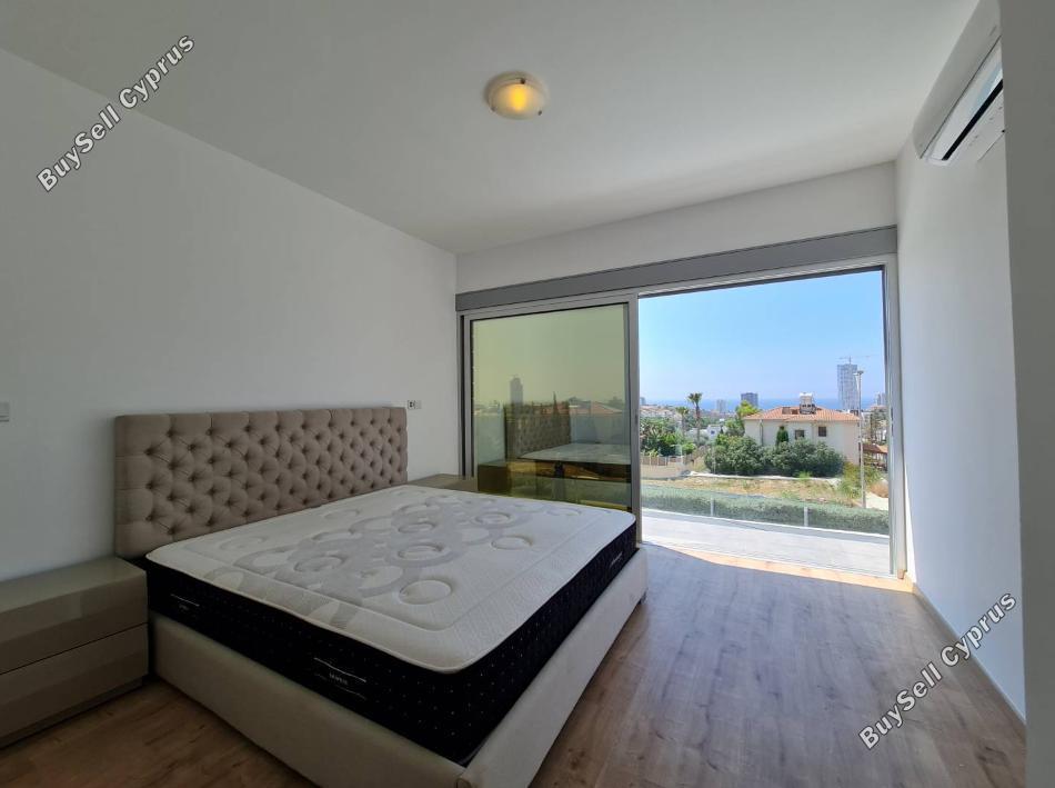 5 bedroom detached house for sale mouttagiaka limassol 1519025 image 12636245