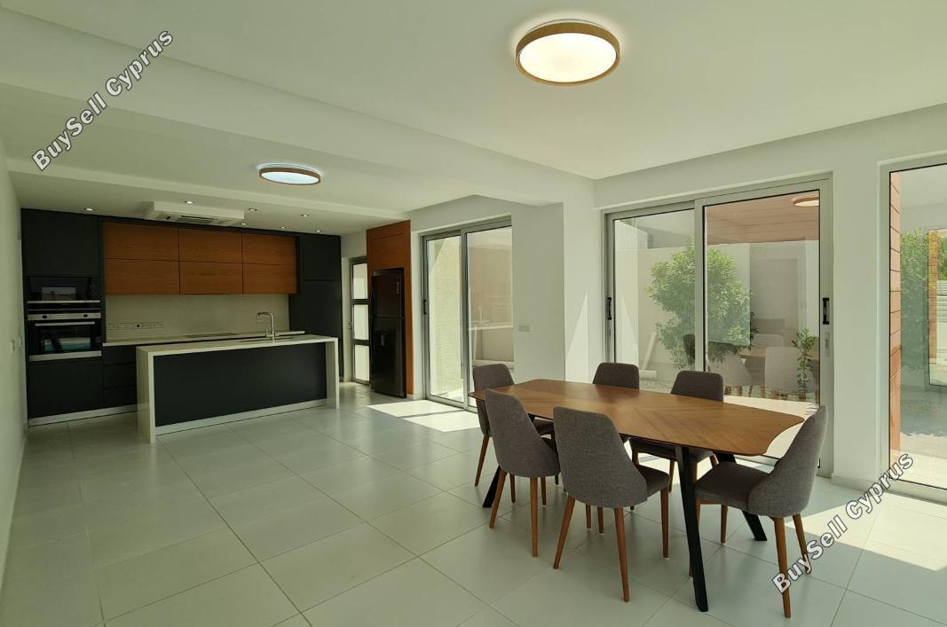 5 bedroom detached house for sale mouttagiaka limassol 1519025 image 12636250