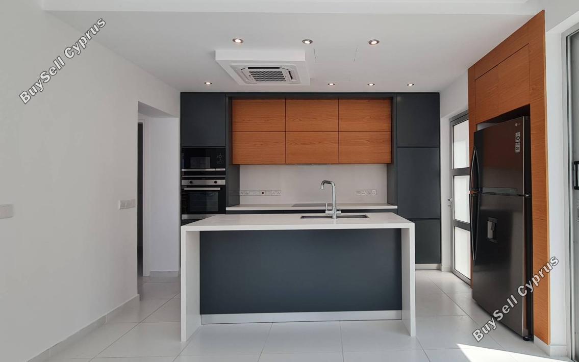 5 bedroom detached house for sale mouttagiaka limassol 1519025 image 12636255