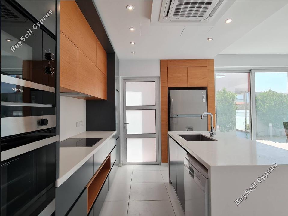 5 bedroom detached house for sale mouttagiaka limassol 1519025 image 12636266