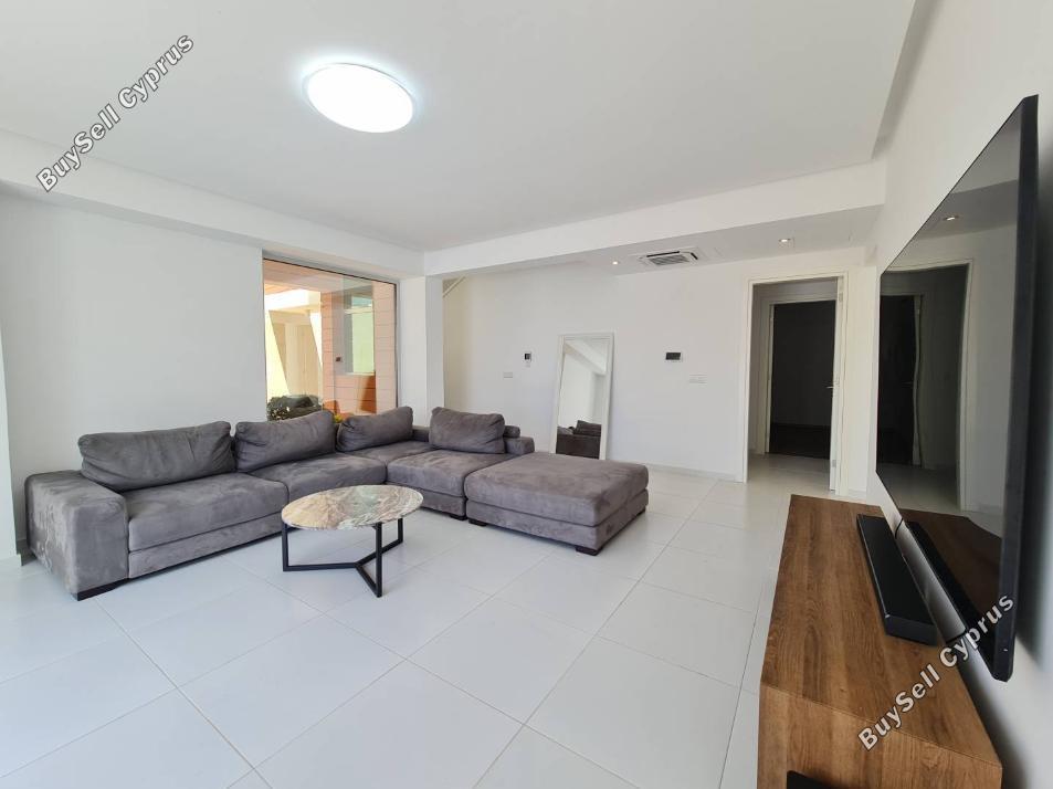 5 bedroom detached house for sale mouttagiaka limassol 1519025 image 12636270