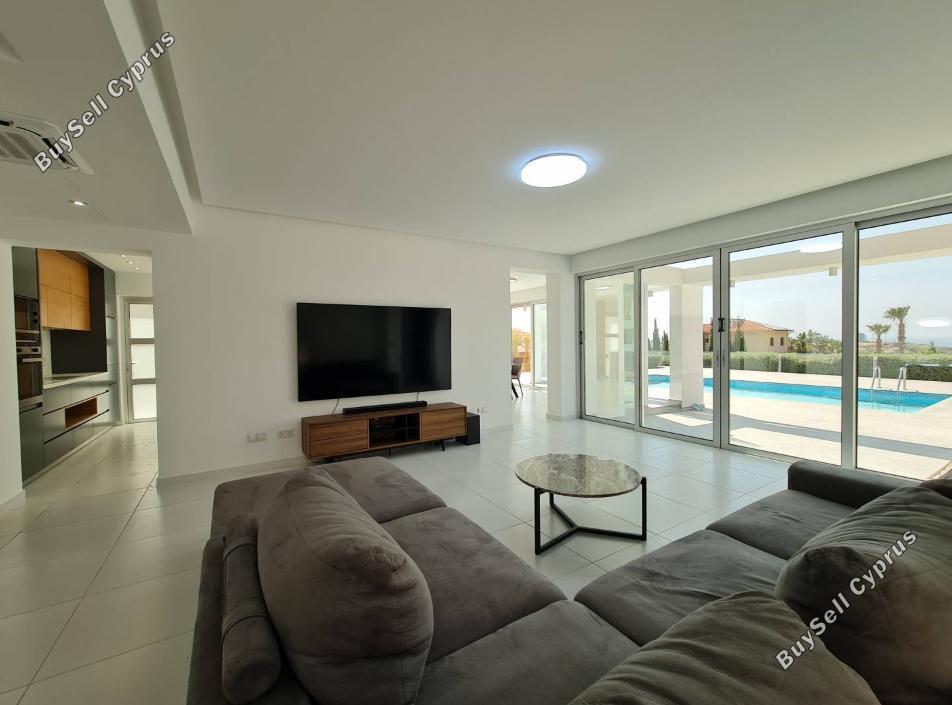 5 bedroom detached house for sale mouttagiaka limassol 1519025 image 12636275
