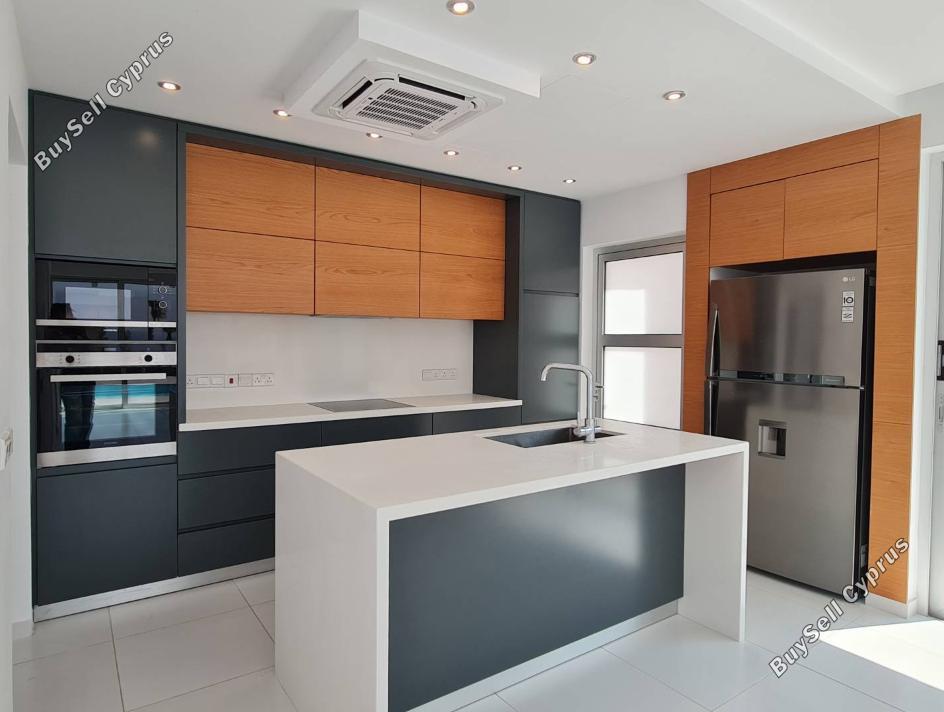 5 bedroom detached house for sale mouttagiaka limassol 1519025 image 12636278