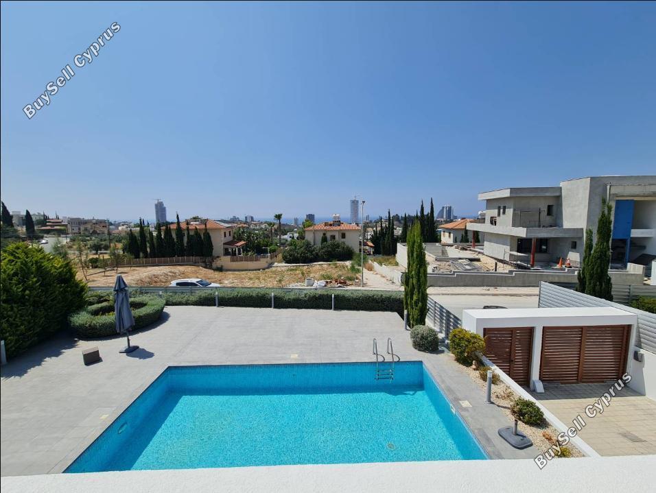 5 bedroom detached house for sale mouttagiaka limassol 1519025 image 12636283