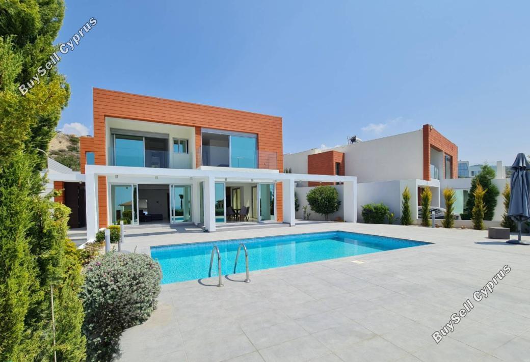 5 bedroom detached house for sale mouttagiaka limassol 1519025 image 12636289