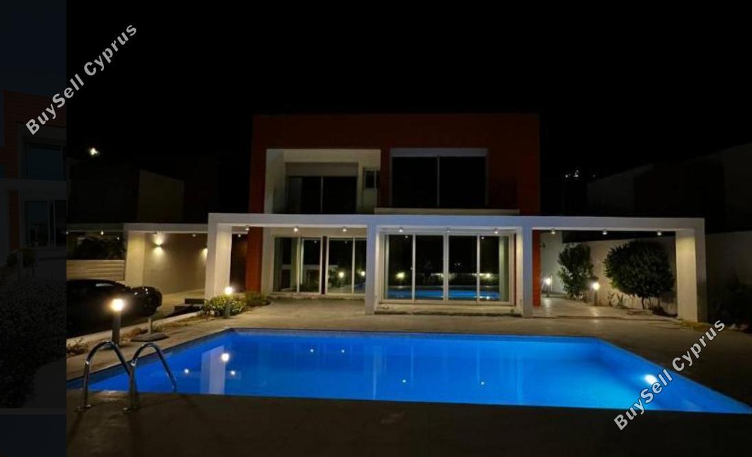 5 bedroom detached house for sale mouttagiaka limassol 1519025 image 12636293