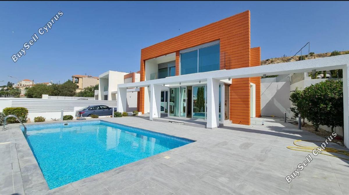 5 bedroom detached house for sale mouttagiaka limassol 1519025 image 12636295