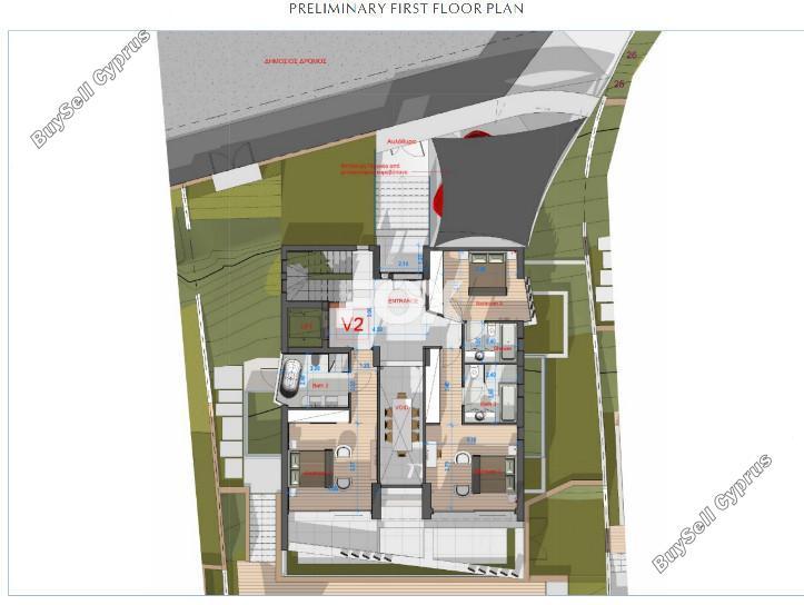 5 bedroom detached house for sale peyia paphos 7784025 image 10407043