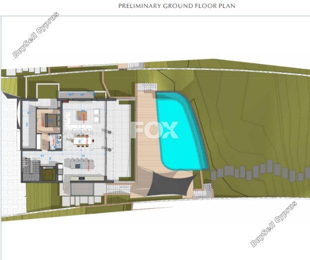 5 bedroom detached house for sale peyia paphos 7784025 image 10407045