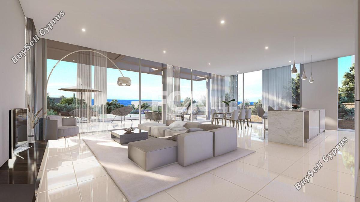 5 bedroom detached house for sale peyia paphos 7784025 image 10407054